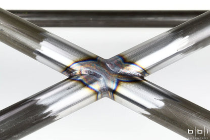 BBI.981.820.0001.RS.R BBI PORSCHE STREETCUP HARNESS BAR