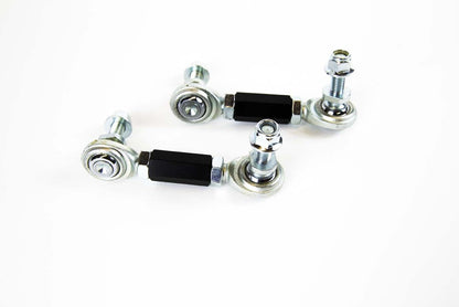 SPL FE ND SPL ND MIATA FRONT SWAYBAR ENDLINKS