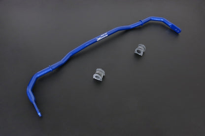 HAR-7026 HARDRACE REAR SWAY BAR 7026 HONDA S2000 AP1 / AP2 1999-2009