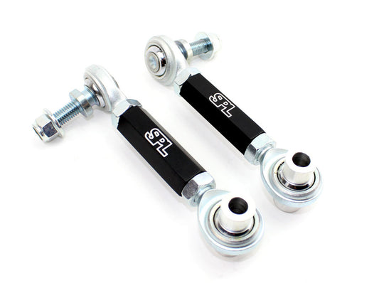 SPL RE F8X SPL BMW F8X REAR SWAYBAR ENDLINKS