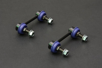 HAR-6992 HARDRACE REAR REINFORCED STABILIZER LINK 6992 HONDA S2000 AP1 / AP2 1999-2009
