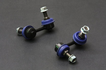 HAR-6991 HARDRACE FRONT REINFORCED STABILIZER LINK 6991 HONDA S2000 AP1 / AP2 1999-2009