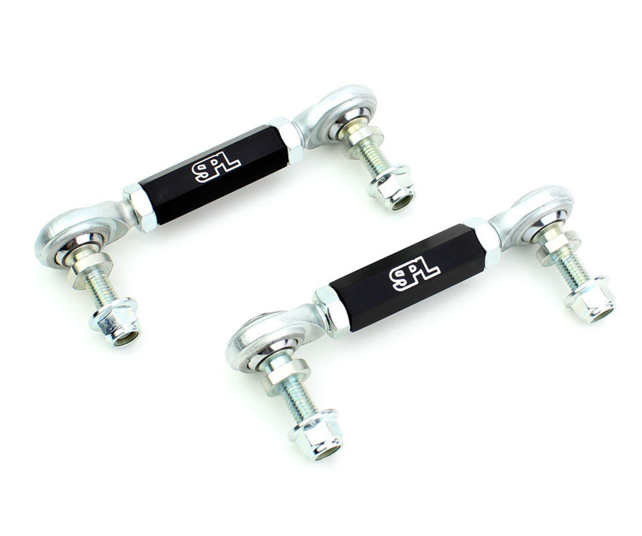 SPL RE G29 SPL REAR SWAYBAR ENDLINKS TOYOTA SUPRA A90 GR/BMW G2X/BMW G42