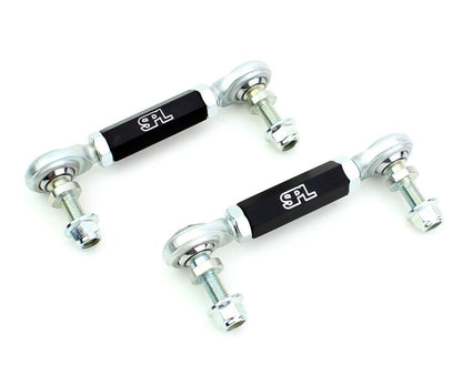 SPL RE G29 SPL REAR SWAYBAR ENDLINKS TOYOTA SUPRA A90 GR/BMW G2X/BMW G42