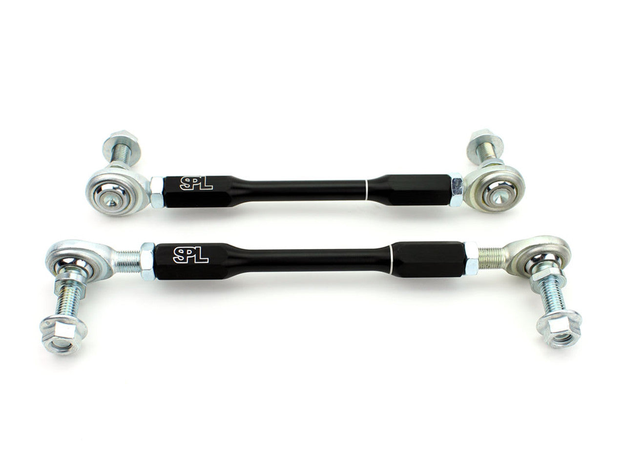 SPL FE FRS SPL FRONT SWAYBAR ENDLINKS FR-S/BRZ/FT86