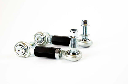 SPL FE ND SPL ND MIATA FRONT SWAYBAR ENDLINKS