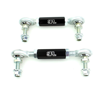 SPL RE G29 SPL REAR SWAYBAR ENDLINKS TOYOTA SUPRA A90 GR/BMW G2X/BMW G42