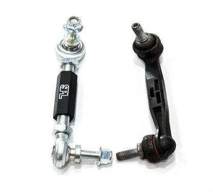 SPL RE G29 SPL REAR SWAYBAR ENDLINKS TOYOTA SUPRA A90 GR/BMW G2X/BMW G42