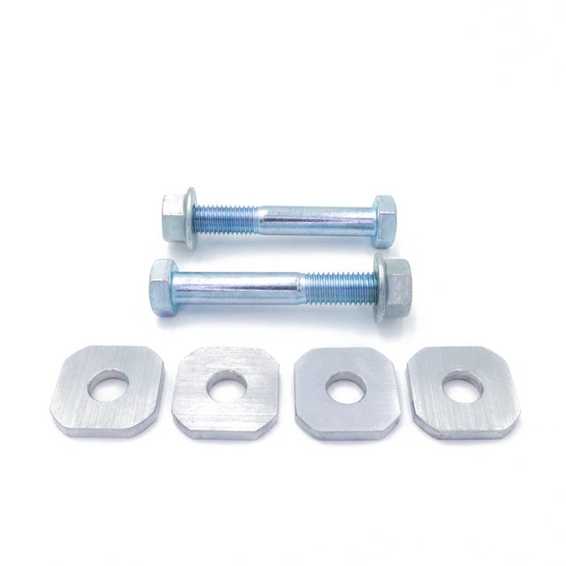 SPL ELT G29 SPL ECCENTRIC TOE LOCKOUT KIT FOR TOYOTA SUPRA/BMW G2X/BMW G42