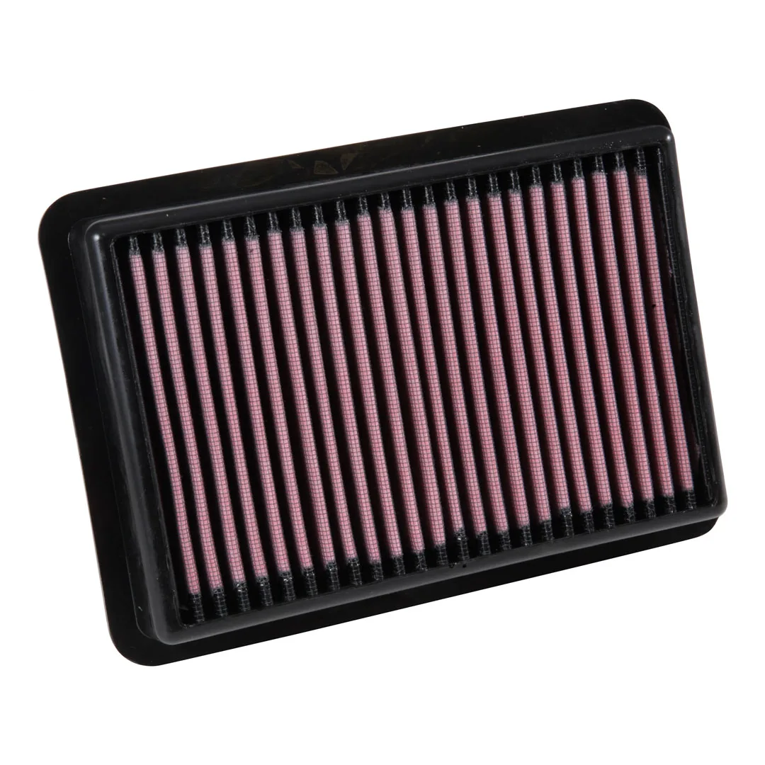 33-5070 K&N REPLACEMENT AIR FILTER