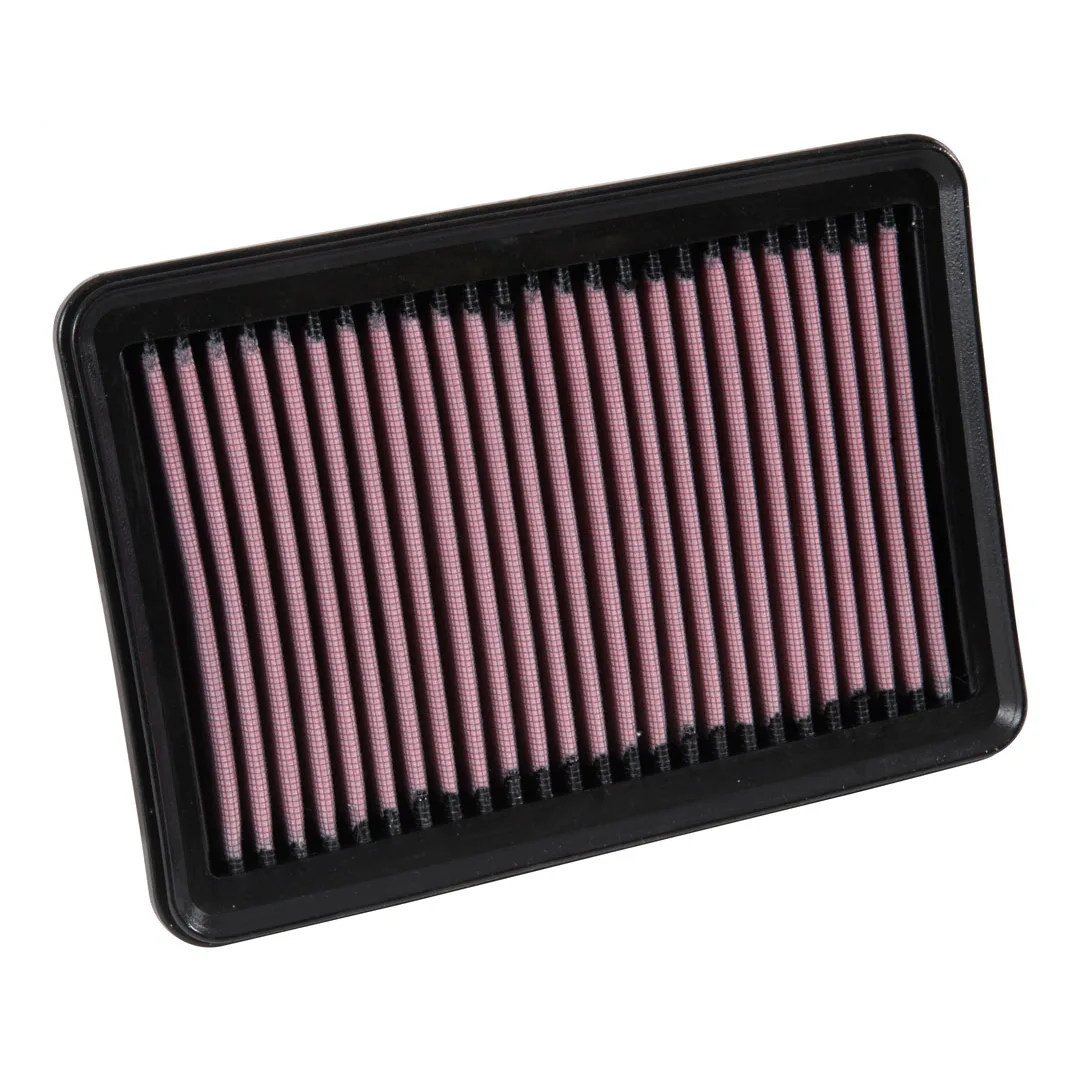 33-5070 K&N REPLACEMENT AIR FILTER