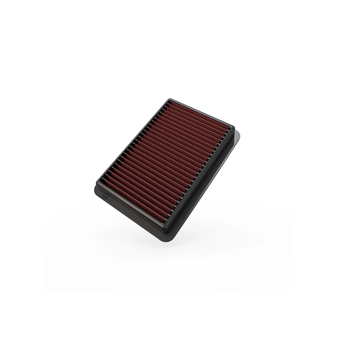 33-5070 K&N REPLACEMENT AIR FILTER
