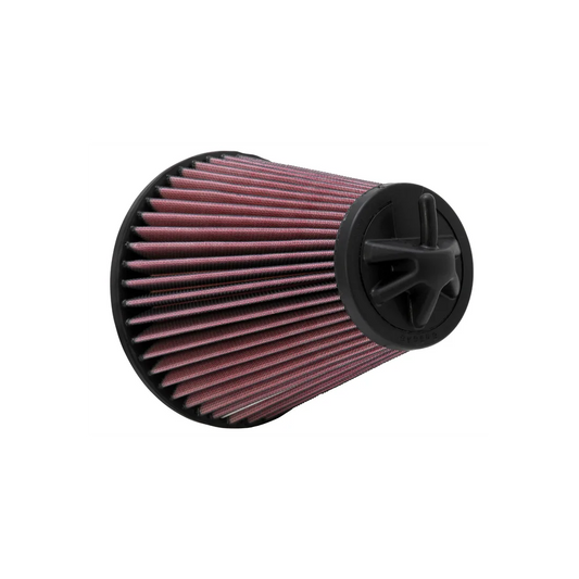 E-2435 K&N REPLACEMENT AIR FILTER