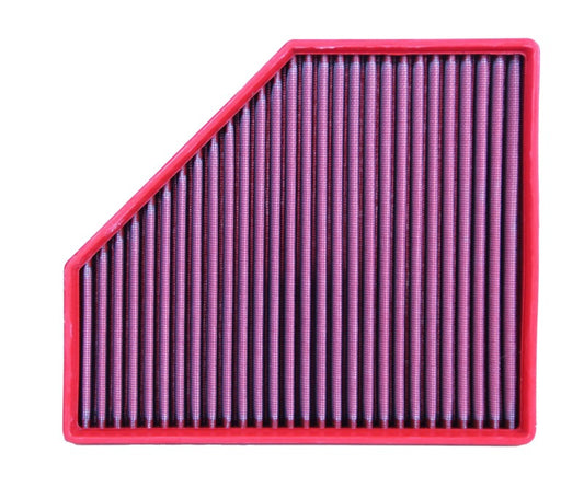 FB01054 BMC REPLACEMENT AIR FILTER