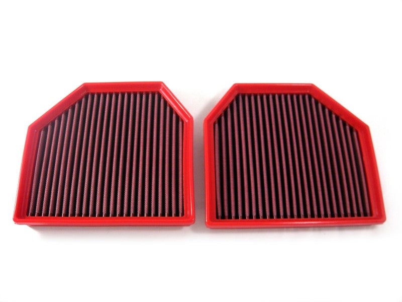 FB647/20 BMC REPLACEMENT AIR FILTER