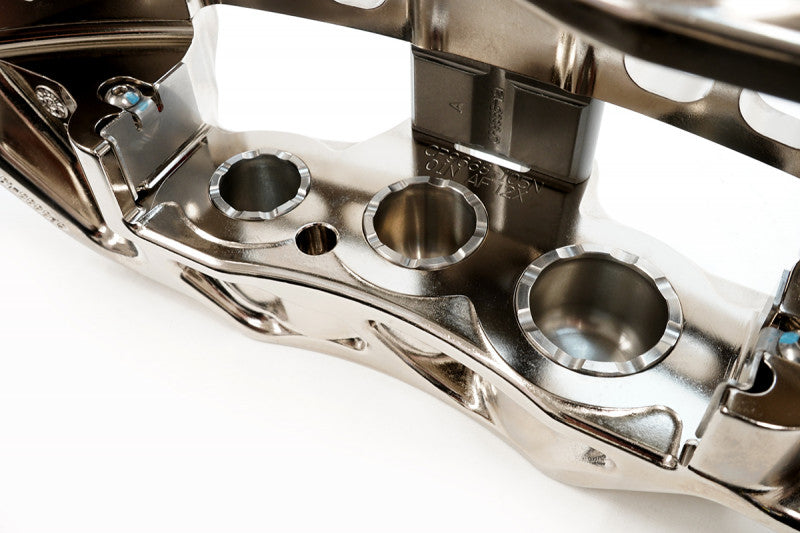 13.01.10088-ENP AP RACING ENP COMPETITION BRAKE KIT (FRONT CP9668/355MM) w. PAD TENSION CLIPS