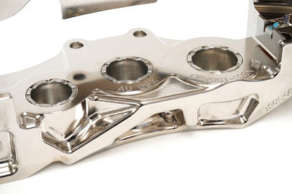 13.01.10151-ENP AP RACING ENP COMPETITION BRAKE KIT (FRONT CP9660/372MM) w. PAD TENSION CLIPS