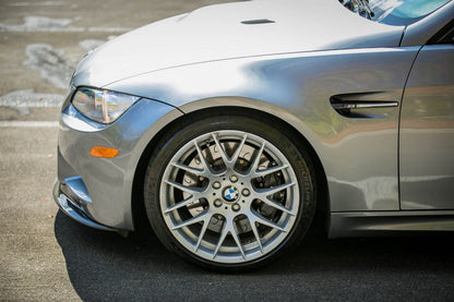 13.01.10037-ENP AP RACING ENP COMPETITION BRAKE KIT (FRONT 9660/372MM) w. PAD TENSION CLIPS