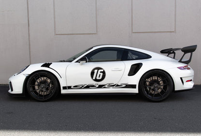 13.01.10074 AP RACING COMPETITION BRAKE KIT (REAR 9449/380MM)