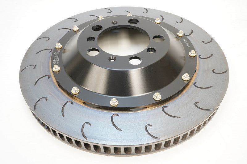 13.01.10073 AP RACING COMPETITION BRAKE KIT (FRONT 9661/394MM)