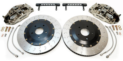 13.01.10168-ENP AP RACING ENP COMPETITION BRAKE KIT (FRONT 9669/394MM)