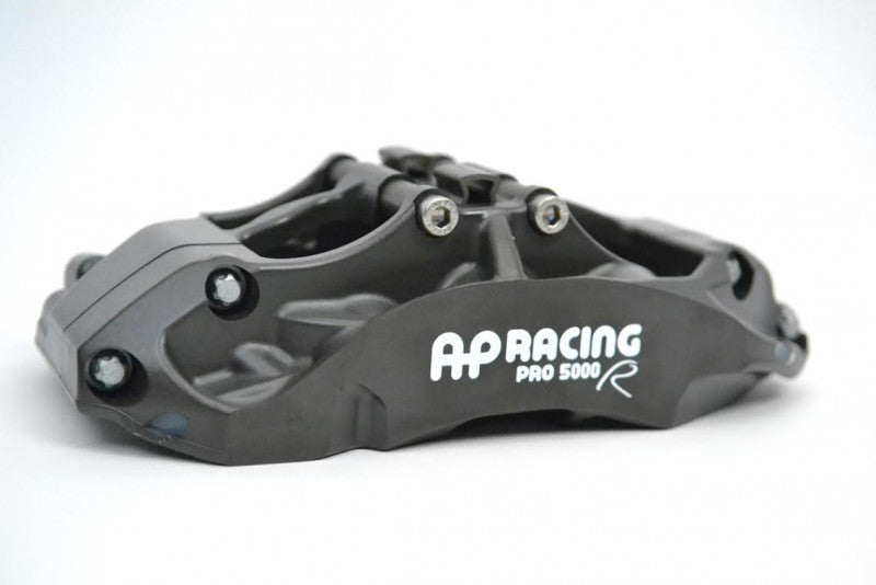 13.01.10083 AP RACING COMPETITION BRAKE KIT (FRONT 9661/394MM)
