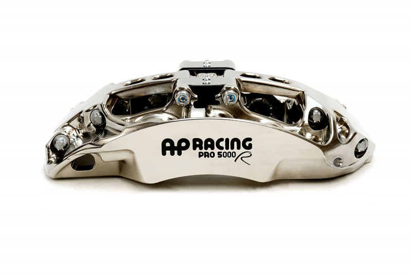 13.01.10142-ENP AP RACING ENP COMPETITION BRAKE KIT (FRONT 9669/394MM)