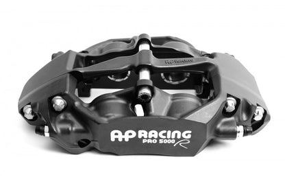 13.01.10069 AP RACING COMPETITION BRAKE KIT (FRONT CP9449/340MM) w. PAD TENSION CLIPS