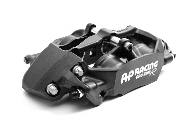 13.01.10069 AP RACING COMPETITION BRAKE KIT (FRONT CP9449/340MM) w. PAD TENSION CLIPS