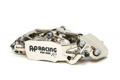 13.01.10111-ENP AP RACING ENP COMPETITION BRAKE KIT (REAR 9451/365MM) w. PAD TENSION CLIPS