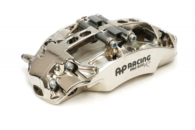 13.01.10088-ENP AP RACING ENP COMPETITION BRAKE KIT (FRONT CP9668/355MM) w. PAD TENSION CLIPS