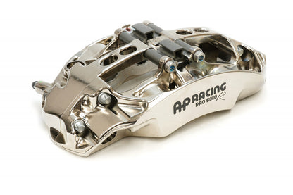 13.01.10088-ENP AP RACING ENP COMPETITION BRAKE KIT (FRONT CP9668/355MM) w. PAD TENSION CLIPS