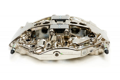 13.01.10142-ENP AP RACING ENP COMPETITION BRAKE KIT (FRONT 9669/394MM)