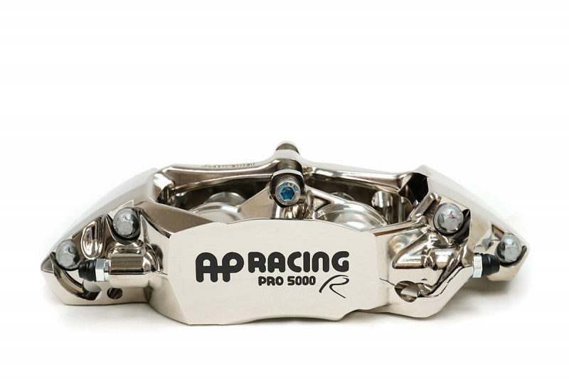 13.01.10150-ENP AP RACING ENP COMPETITION BRAKE KIT (REAR CP9451/340MM) w. PAD TENSION CLIPS