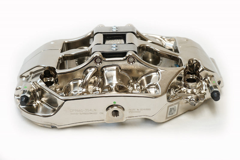 13.01.10141-ENP AP RACING ENP COMPETITION BRAKE KIT (FRONT 9661/394MM)