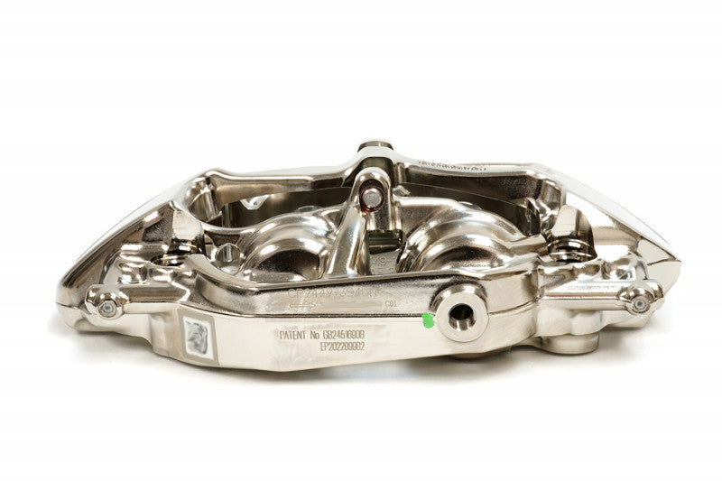 13.01.10143-ENP AP RACING ENP COMPETITION BRAKE KIT (REAR CP9449/380MM)