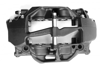 13.01.10069 AP RACING COMPETITION BRAKE KIT (FRONT CP9449/340MM) w. PAD TENSION CLIPS