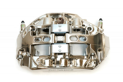 13.01.10142-ENP AP RACING ENP COMPETITION BRAKE KIT (FRONT 9669/394MM)
