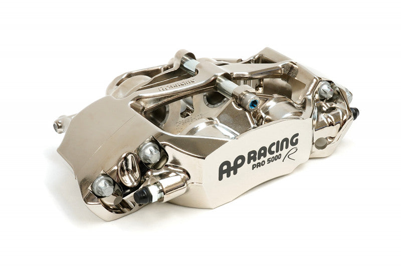 13.01.10150-ENP AP RACING ENP COMPETITION BRAKE KIT (REAR CP9451/340MM) w. PAD TENSION CLIPS