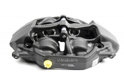 13.01.10069 AP RACING COMPETITION BRAKE KIT (FRONT CP9449/340MM) w. PAD TENSION CLIPS