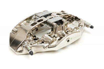 13.01.10142-ENP AP RACING ENP COMPETITION BRAKE KIT (FRONT 9669/394MM)