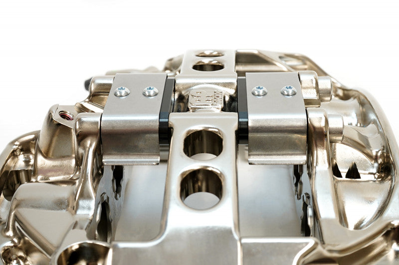 13.01.10168-ENP AP RACING ENP COMPETITION BRAKE KIT (FRONT 9669/394MM)