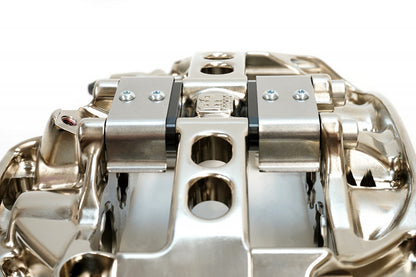 13.01.10168-ENP AP RACING ENP COMPETITION BRAKE KIT (FRONT 9669/394MM)