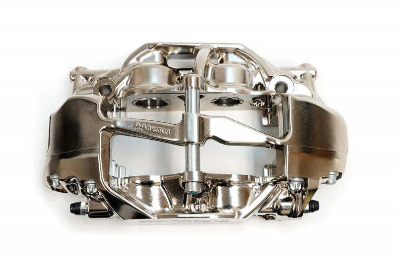 13.01.10150-ENP AP RACING ENP COMPETITION BRAKE KIT (REAR CP9451/340MM) w. PAD TENSION CLIPS