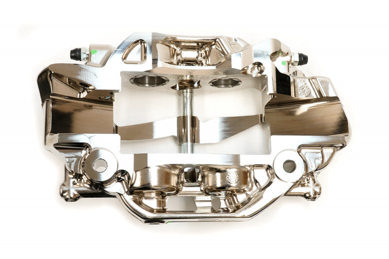 13.01.10150-ENP AP RACING ENP COMPETITION BRAKE KIT (REAR CP9451/340MM) w. PAD TENSION CLIPS