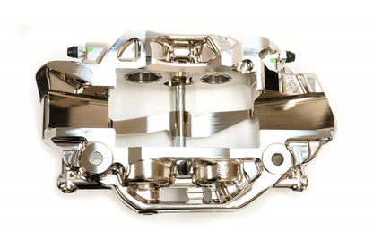 13.01.10150-ENP AP RACING ENP COMPETITION BRAKE KIT (REAR CP9451/340MM) w. PAD TENSION CLIPS