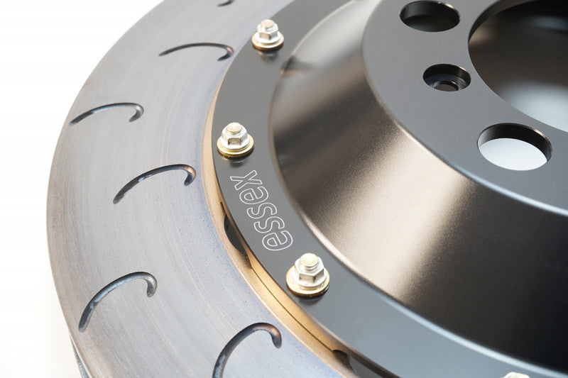 13.01.10141-ENP AP RACING ENP COMPETITION BRAKE KIT (FRONT 9661/394MM)