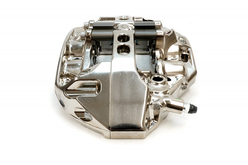 13.01.10152-ENP AP RACING ENP COMPETITION BRAKE KIT (FRONT CP9668/372MM) w. PAD TENSION CLIPS