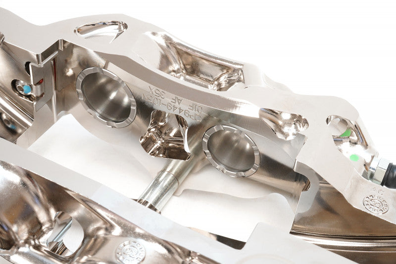 13.01.10143-ENP AP RACING ENP COMPETITION BRAKE KIT (REAR CP9449/380MM)