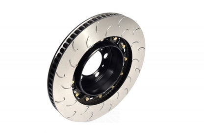 13.01.20025 AP RACING 2-PIECE COMPETITION J HOOK PCCB DISC PAIR (FRONT 410X36MM)